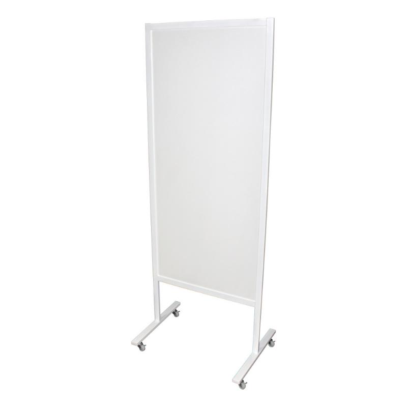 Ширма медична на колесах Шк-1 (Медпромсервіс)